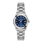 Ferragamo 28mm Nữ SFDH00218 - Ảnh 1