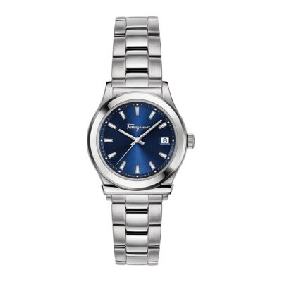 Ảnh sản phẩm Ferragamo 28mm Nữ SFDH00218