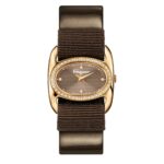 Ferragamo 26mm Nữ FIE050015 - Ảnh 1