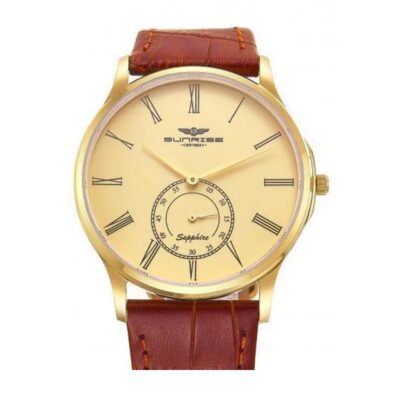 Ảnh sản phẩm SRWatch 40mm Nam SG1122.4907