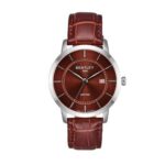 Bentley 40mm Nam BL1806-10MWDD - Ảnh 1