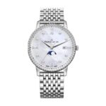 Maurice Lacroix 35mm Nữ EL1096-SD502-170-1 - Ảnh 1