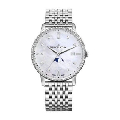 Ảnh sản phẩm Maurice Lacroix 35mm Nữ EL1096-SD502-170-1