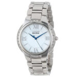 Citizen 34.5mm Nữ EM0090-57A - Ảnh 1