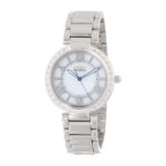 Citizen 34mm Nữ EM0100-55A - Ảnh 1