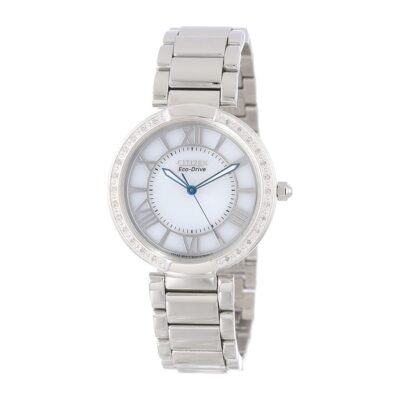 Ảnh sản phẩm Citizen 34mm Nữ EM0100-55A