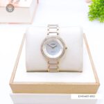Citizen 29mm Nữ EM0483-89D - Ảnh 2