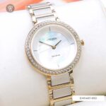 Citizen 29mm Nữ EM0483-89D - Ảnh 3
