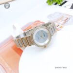 Citizen 29mm Nữ EM0483-89D - Ảnh 4