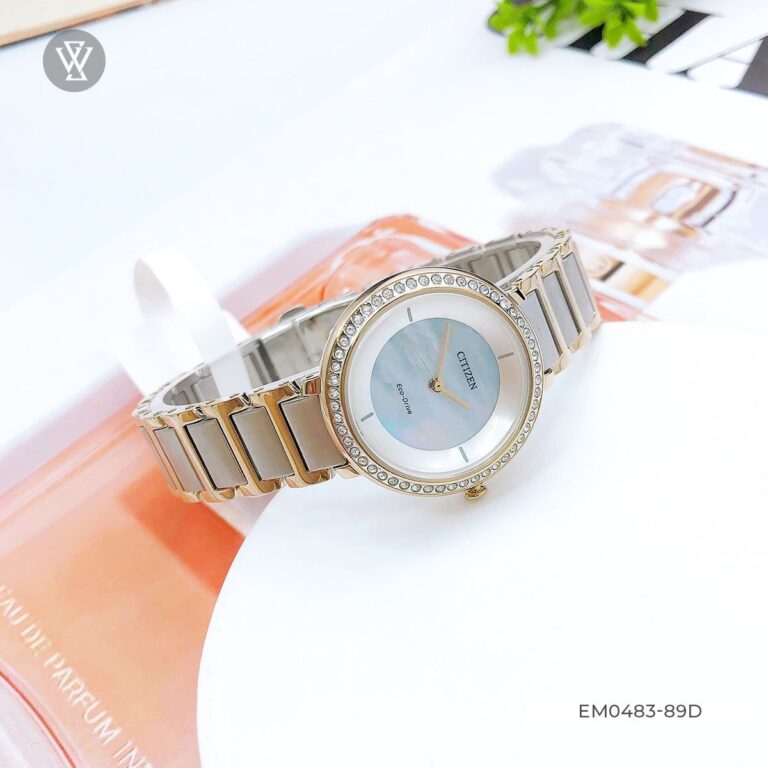 Em0483 89d 4 1668670300980 1712585203