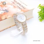 Citizen 29mm Nữ EM0483-89D - Ảnh 5