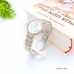 Citizen 29mm Nữ EM0483-89D - Ảnh 6