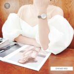 Citizen 29mm Nữ EM0483-89D - Ảnh 7