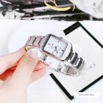 Citizen 32.2x23mm Nữ EM0490-59A - Ảnh 10