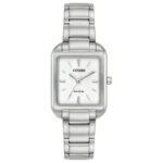 Citizen 32.2x23mm Nữ EM0490-59A - Ảnh 1