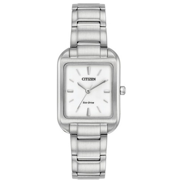 Citizen 32.2x23mm Nữ EM0490-59A