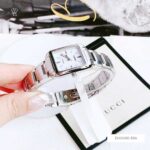 Citizen 32.2x23mm Nữ EM0490-59A - Ảnh 2