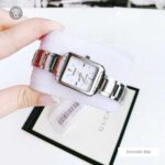 Citizen 32.2x23mm Nữ EM0490-59A - Ảnh 3