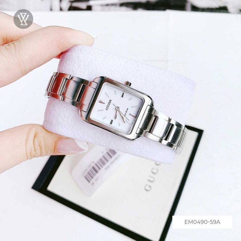 Em0490 59a 3 1669798077024 1712584951