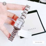 Citizen 32.2x23mm Nữ EM0490-59A - Ảnh 4