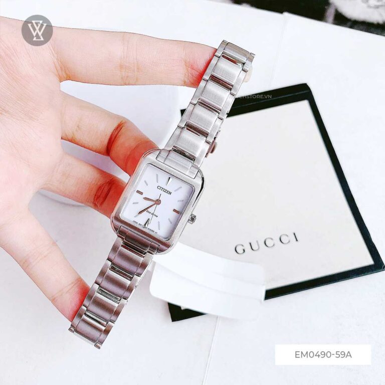 Em0490 59a 4 1669798080934 1712584952