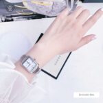 Citizen 32.2x23mm Nữ EM0490-59A - Ảnh 5