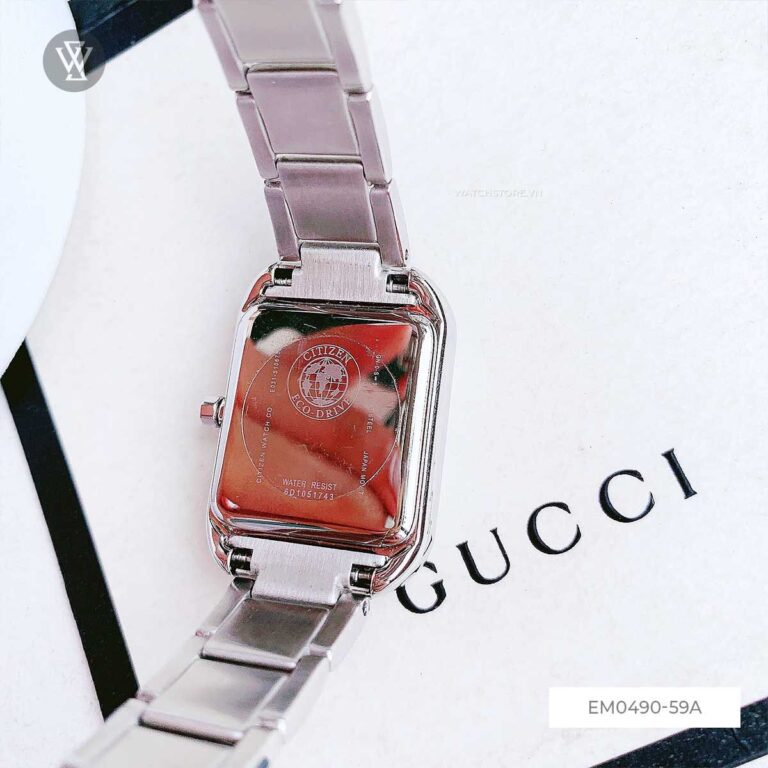 Em0490 59a 6 1669798088212 1712584953