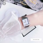 Citizen 32.2x23mm Nữ EM0490-59A - Ảnh 7