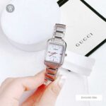 Citizen 32.2x23mm Nữ EM0490-59A - Ảnh 8