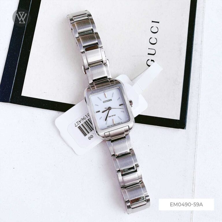 Em0490 59a 9 1669798100433 1712584954