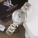 Citizen 28.7mm Nữ EM0530-81D - Ảnh 2