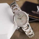 Citizen 28.7mm Nữ EM0530-81D - Ảnh 5