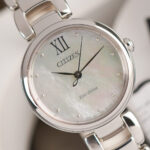 Citizen 28.7mm Nữ EM0530-81D - Ảnh 6