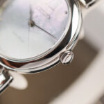 Citizen 28.7mm Nữ EM0530-81D - Ảnh 3