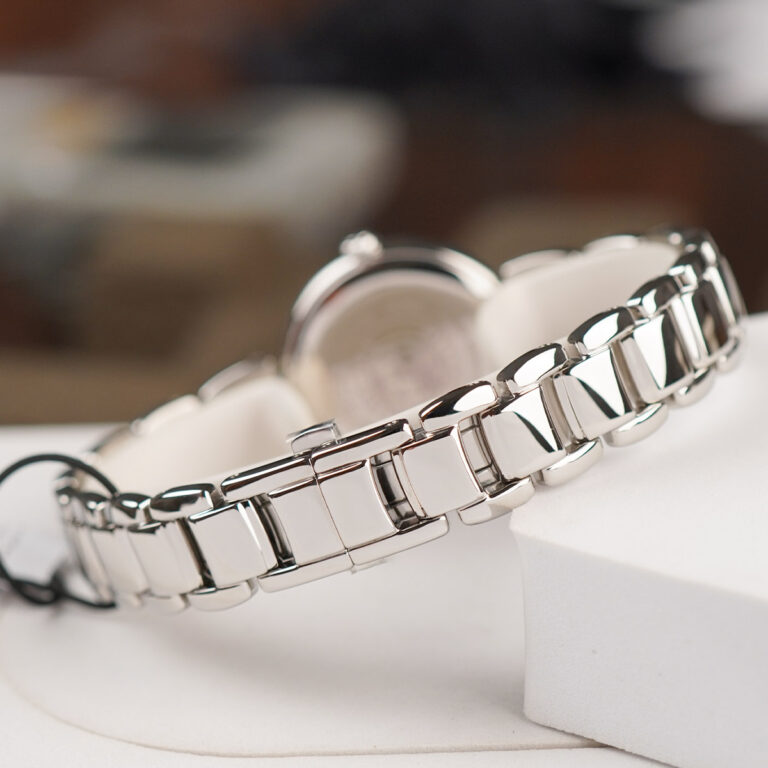 Em0530 81d 6 1722308900