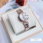 Citizen 31mm Nữ EM0586-51Y - Ảnh 2