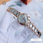 Citizen 31mm Nữ EM0586-51Y - Ảnh 3