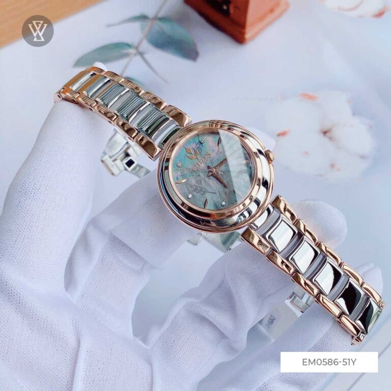 Em0586 51y 2 1661141260162 1712584809