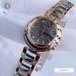 Citizen 31mm Nữ EM0586-51Y - Ảnh 4