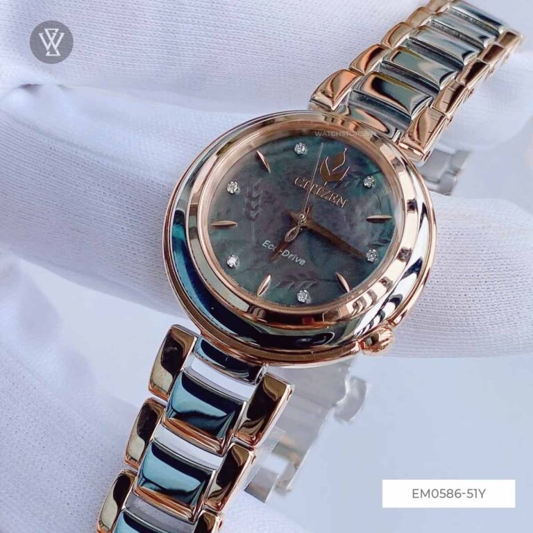 Em0586 51y 3 1661141264224 1712584809