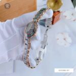 Citizen 31mm Nữ EM0586-51Y - Ảnh 5