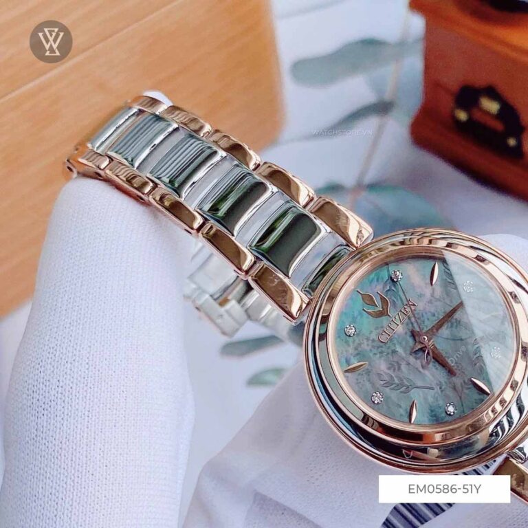 Em0586 51y 5 1661141275790 1712584810