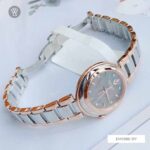 Citizen 31mm Nữ EM0586-51Y - Ảnh 7