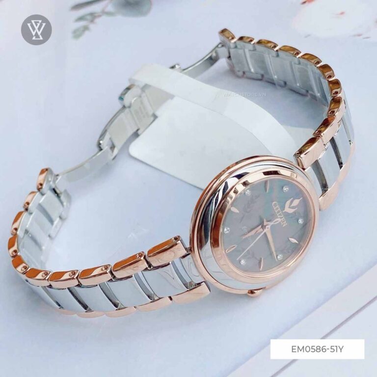 Em0586 51y 6 1661141279752 1712584811