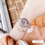 Citizen 31mm Nữ EM0586-51Y - Ảnh 8