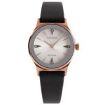 Citizen 28mm Nữ EM0733-08A - Ảnh 1