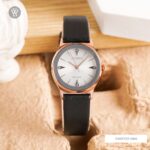 Citizen 28mm Nữ EM0733-08A - Ảnh 2