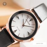 Citizen 28mm Nữ EM0733-08A - Ảnh 4