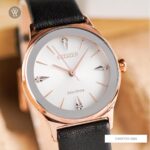 Citizen 28mm Nữ EM0733-08A - Ảnh 5