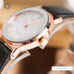 Citizen 28mm Nữ EM0733-08A - Ảnh 6